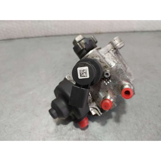 Bomba Alta Presion para Skoda Octavia Lim. (5E3)
