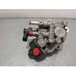 Bomba Alta Presion para Skoda Octavia Lim. (5E3)