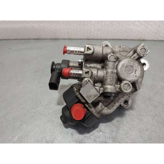 Bomba Alta Presion para Skoda Octavia Lim. (5E3)