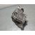 Bomba Alta Presion para Skoda Octavia Lim. (5E3)