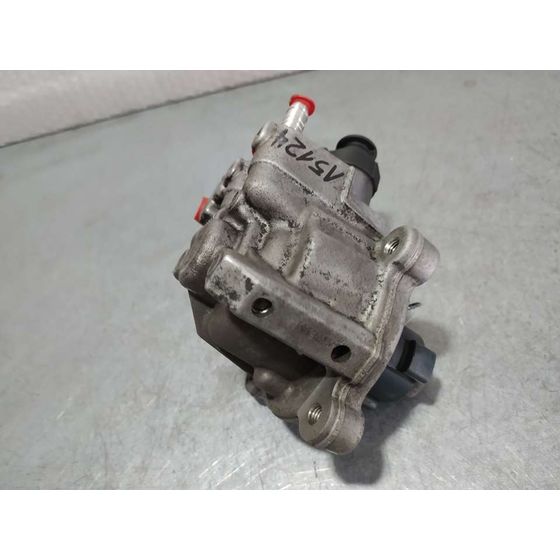 Bomba Alta Presion para Skoda Octavia Lim. (5E3)