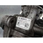 Bomba Alta Presion para Skoda Octavia Lim. (5E3)