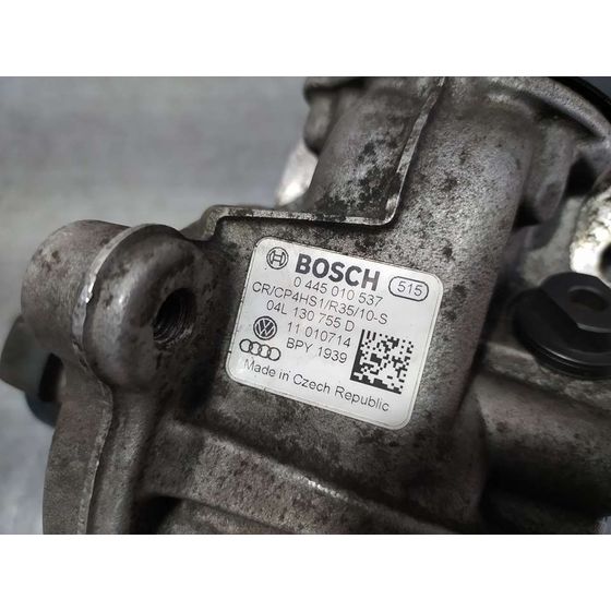 Bomba Alta Presion para Skoda Octavia Lim. (5E3)