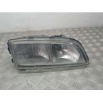 Faro Derecho para Volvo S70 Berlina