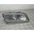 Faro Derecho para Volvo S70 Berlina