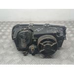 Faro Derecho para Volvo S70 Berlina
