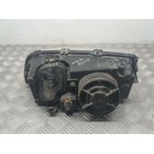 Faro Derecho para Volvo S70 Berlina