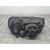 Faro Derecho para Volvo S70 Berlina