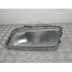 Faro Izquierdo para Volvo S70 Berlina