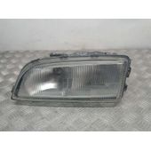Faro Izquierdo para Volvo S70 Berlina