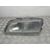 Faro Izquierdo para Volvo S70 Berlina