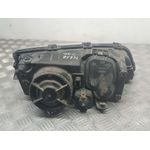 Faro Izquierdo para Volvo S70 Berlina
