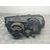 Faro Izquierdo para Volvo S70 Berlina