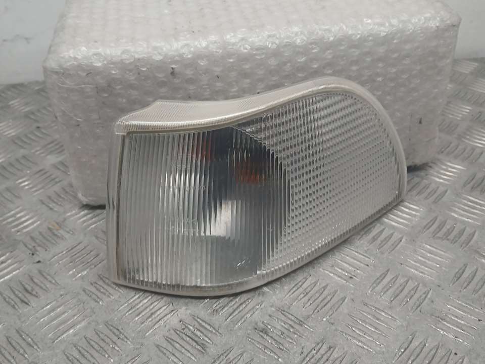 Piloto Delantero Izquierdo para Volvo S70 Berlina