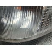 Piloto Delantero Izquierdo para Volvo S70 Berlina