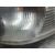 Piloto Delantero Izquierdo para Volvo S70 Berlina