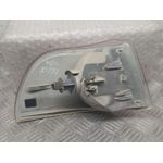Piloto Delantero Izquierdo para Volvo S70 Berlina