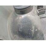 Piloto Delantero Izquierdo para Volvo S70 Berlina