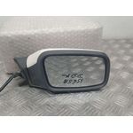 Retrovisor Derecho para Volvo S70 Berlina