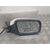 Retrovisor Derecho para Volvo S70 Berlina