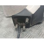 Retrovisor Derecho para Volvo S70 Berlina