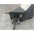 Retrovisor Derecho para Volvo S70 Berlina