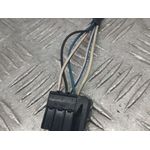 Retrovisor Derecho para Volvo S70 Berlina