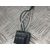 Retrovisor Derecho para Volvo S70 Berlina