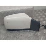 Retrovisor Derecho para Volvo S70 Berlina