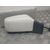 Retrovisor Derecho para Volvo S70 Berlina