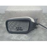 Retrovisor Izquierdo para Volvo S70 Berlina