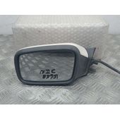 Retrovisor Izquierdo para Volvo S70 Berlina