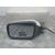 Retrovisor Izquierdo para Volvo S70 Berlina