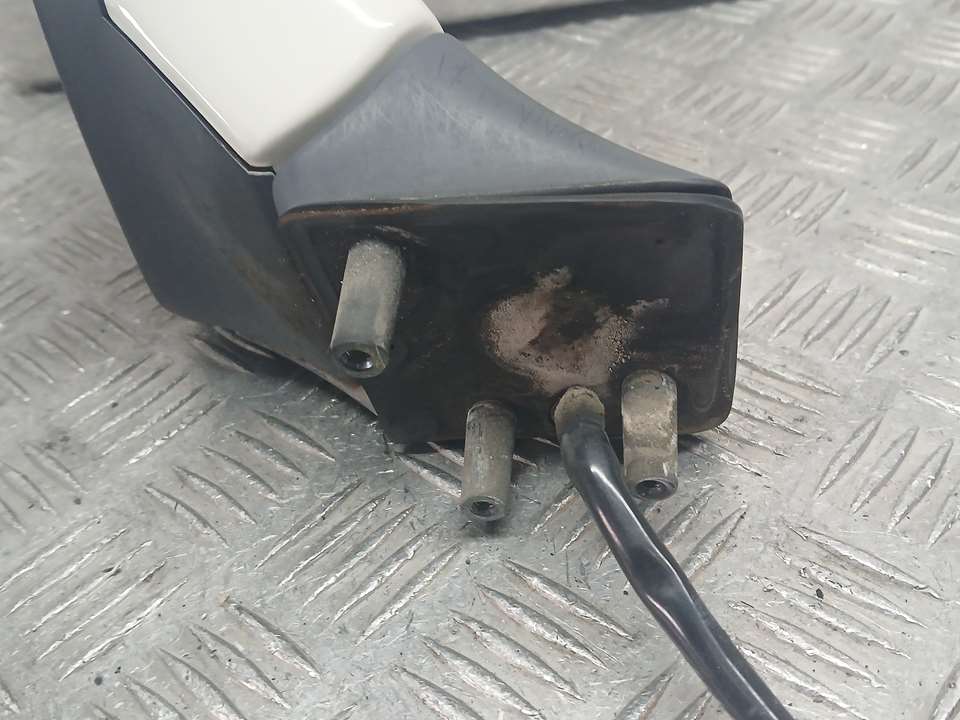 Retrovisor Izquierdo para Volvo S70 Berlina