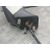 Retrovisor Izquierdo para Volvo S70 Berlina