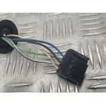 Retrovisor Izquierdo para Volvo S70 Berlina
