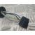Retrovisor Izquierdo para Volvo S70 Berlina
