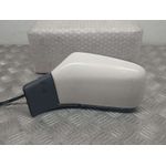 Retrovisor Izquierdo para Volvo S70 Berlina