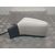 Retrovisor Izquierdo para Volvo S70 Berlina