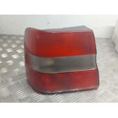 Piloto Trasero Izquierdo para Volvo S70 Berlina