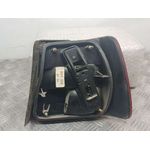 Piloto Trasero Izquierdo para Volvo S70 Berlina