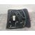 Piloto Trasero Izquierdo para Volvo S70 Berlina