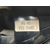 Piloto Trasero Izquierdo para Volvo S70 Berlina
