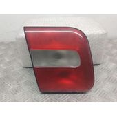 Piloto Trasero Izquierdo para Volvo S70 Berlina