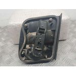 Piloto Trasero Izquierdo para Volvo S70 Berlina