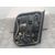 Piloto Trasero Izquierdo para Volvo S70 Berlina