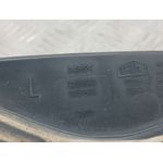 Piloto Trasero Izquierdo para Volvo S70 Berlina