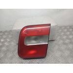 Piloto Trasero Derecho para Volvo S70 Berlina