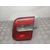 Piloto Trasero Derecho para Volvo S70 Berlina