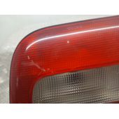 Piloto Trasero Derecho para Volvo S70 Berlina